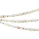 Лента RT 6-5000 24V White-MIX 2x (5060, 60 LED/m, LUX) Arlight