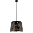 Подвесной светильник CELESTA Arte Lamp