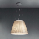 Подвесной светильник Choose sospensione Artemide