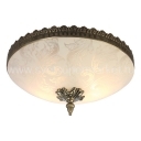 Потолочный светильник CROWN A4541 Arte Lamp