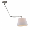 Подвесной светильник Artemide Tolomeo