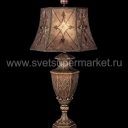 Настольная лампа VILLA 1919 Fineart Lamps