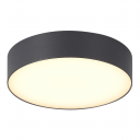 Декоративный уличный светильник ST LUCE SUN