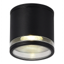 Декоративный уличный светильник ST LUCE TUBO