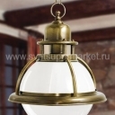 Подвесной светильник Faro Moretti Luce