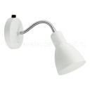 Настенный светильник  DORM A1408 Arte Lamp