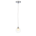 Подвесной светильник DUALITA ST Luce