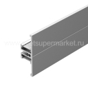 Профиль TOP-BACK-2000 ANOD (P10) 16981 Arlight