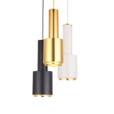 Подвесной светильник Alvar Aalto A110 Pendant Lamp