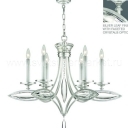 Подвесной светильник MARQUISE Fineart Lamps