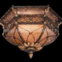 Потолочный светильник VILLA 1919 Fineart Lamps