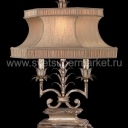 Настольная лампа PASTICHE Fineart Lamps