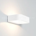 Настенный светильник BENTA 1.3 LED 3000K DIM WHITE