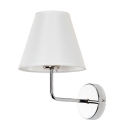 Настенный светильник ELBA Arte Lamp