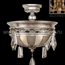 Потолочный светильник ENCASED GEMS Fineart Lamps