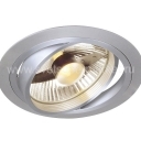 Встраиваемый светильник NEW TRIA Downlight