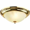 Потолочный светильник Mount Ceiling Light