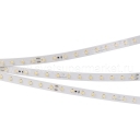 Лента RT-50000 48V Warm3000 (3528, 78 LED/m, 50m) Arlight