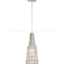 Подвесной светильник CONSTRUCTIVISM Fineart Lamps