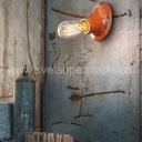 Настенный светильник Vintage