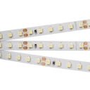 Лента RT 2-5000 24V Day4000 2x (3528, 600 LED, LUX) Arlight