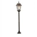 Уличный светильник Genova 1206 Arte Lamp
