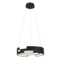 Люстра Подвесной светильникная GENUINE ST Luce