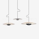 Подвесной светильник Ginger 42 LED