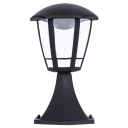 Грунтовый светильник ENIF Arte Lamp