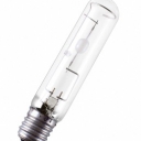 Металлогенная лампа для открытого светильника HCI-TT 250 W/942 NDL PB Osram