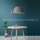 Подвесной светильник Hood Mini Pendant LED PRO Atelje Lyktan