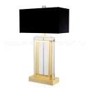 Настольная лампа Lamp Arlington 109973