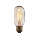 Лампа Edison Bulb