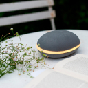 Ландшафтный  светильник камень Pria Mini E
