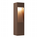 Ландшафтный светиьник ST LUCE COSMO