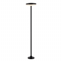 Ландшафтный светиьник ST LUCE GLIMER