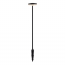 Ландшафтный светиьник ST LUCE GLIMER