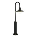 Ландшафтный светиьник ST LUCE PROCHE