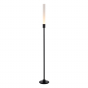 Ландшафтный светиьник ST LUCE SPIKE