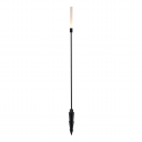 Ландшафтный светиьник ST LUCE SPIKE