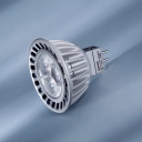 LED PARATHOM  MR16 35, 36°, 5,6 W/840 GU5.3 Osram