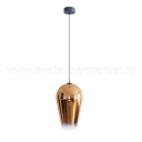 Подвесной светильник Loft it Fade Pendant light