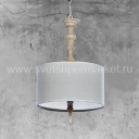 Подвесной светильник Loftdesigne