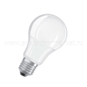 LS CLA 150 13W/827  220-240V FR E27 1521lm  Osram