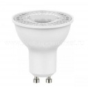 Светодиодная лампа LS PAR16 5035 5W/830 (=50W) 230V  GU10 350lm LED Osram