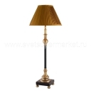 Настольная лампа Mamilla 110100