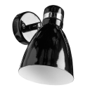 Настенный спот MERCOLED Arte Lamp