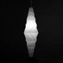 Подвесной светильник Minomushi Artemide