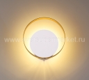 Настенный светильник MONDY LED Odeon Light