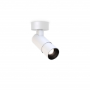 Накладной Светильник Zoom Spot 6W